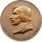 Zobrazit podobné
