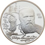 Zobrazit podobné