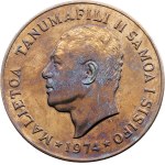 Žiūrėti panašius