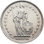 Zobrazit podobné