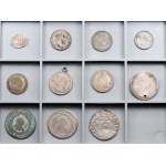 Zobrazit podobné