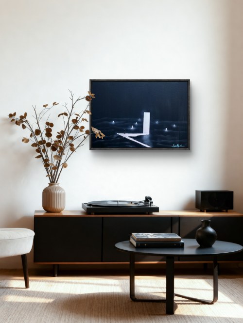 Adam Golly,