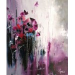 더 보기