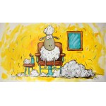 Vedi anche