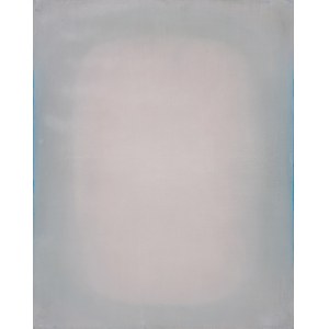 Aleksandra Jachtoma (1932–2026), Untitled, 1990