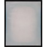 Aleksandra Jachtoma (1932–2026), Untitled, 1990