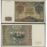 Ver similar