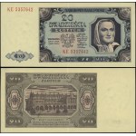 Ver similar