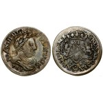 Hasonlók megtekintése