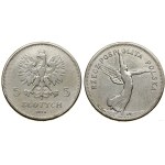 Siehe Ähnliche