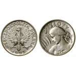 Vezi asemănătoare