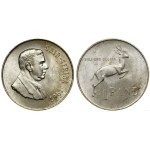 Vezi asemănătoare