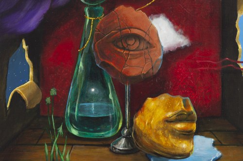 Kat Garstka (ur. 1977), 