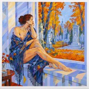 Sławomir Mściwoj Gębczyński (ur. 1984, Szczecin), 