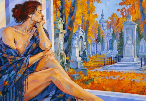 Sławomir Mściwoj Gębczyński (ur. 1984, Szczecin), 