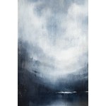 Olga Pietruszka (b. 1988), Undertow, 2026