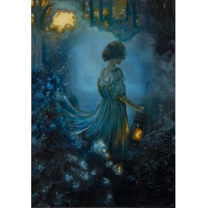 Sylwia Walkowicz-Nowak (ur. 1994, Kraków), 