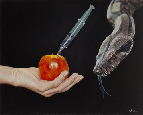 Karolina Marcol (ur. 1984, Wodzisław Śląski), 
