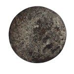 Seal of Wenceslaus II, King of Poland, 13th/17th–18th centuries