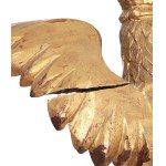 Unknown artist (20th century), Eagle