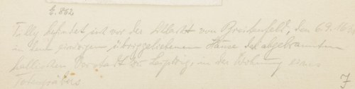 Daniel Chodowiecki (1726 Gdańsk - 1801 Berlin), 