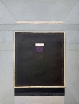 'B 22/II/1974'