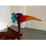 Borowski FIREBIRD
