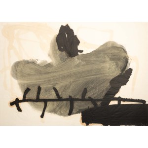 Ohne Titel