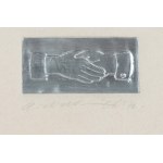 Portfolio Gruss an Louis Armstrong