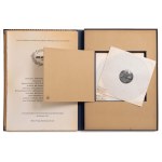 Portfolio Gruss an Louis Armstrong