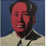 After Andy Warhol