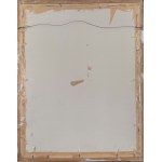 Joseph Beuys (1921 Krefeld - 1986 Düsseldorf) (F)