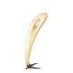 Ayala Serfaty (1962 Trl Aviv)   floor lamp