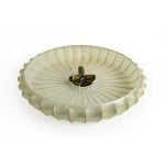 Friedel Wauer (Künstler des 20. Jahrhunderts)