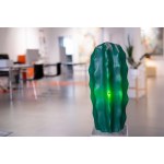 Cactus lamp Sucu