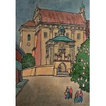 Виж подобни артикули