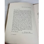 A Bibliophile Edition by the White Raven Lodge—A Reproduction of King John III Sobieski’s Letter to Pope Innocent XI