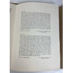 A Bibliophile Edition by the White Raven Lodge—A Reproduction of King John III Sobieski’s Letter to Pope Innocent XI