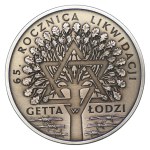 Zobacz podobne