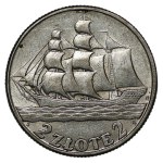 See similar