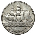 See similar