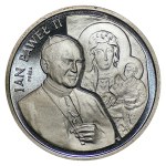Zobacz podobne