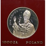 Zobacz podobne