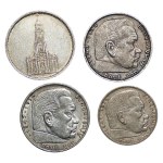 See similar