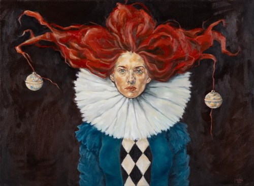 Eliza Piechnik, Wybierz dzwoneczek, 2026
