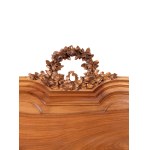 A classic-style sideboard