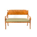इसी तरह देखना