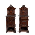 Katso vastaavia