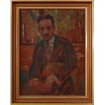Виж подобни артикули