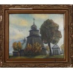 Виж подобни артикули